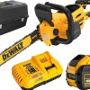 Pilarka łańcuchowa DeWalt FLEXVOLT DCMCS574X1 1x9,0Ah