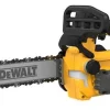 Pilarka łańcuchowa DeWalt FLEXVOLT DCMCST635X1 1x9,0Ah