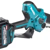 Pilarka łańcuchowa do gałęzi Makita XGT UC029GM202 1x4.0Ah