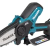 Pilarka łańcuchowa do gałęzi Makita UC100DZ01