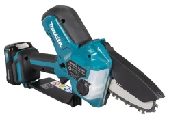 Pilarka łańcuchowa do gałęzi Makita UC100DZ01