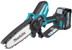 Pilarka łańcuchowa do gałęzi Makita XGT UC029GZ01