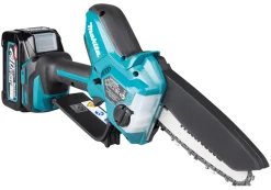 Pilarka łańcuchowa do gałęzi Makita XGT UC029GZ01