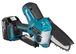 Pilarka łańcuchowa do gałęzi Makita DUC101SF01
