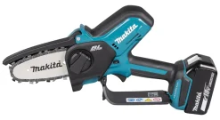 Pilarka łańcuchowa do gałęzi Makita DUC101SF01