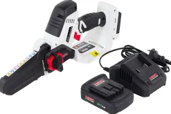 Pilarka łańcuchowa do gałęzi Nac CB18-12-B20-S