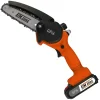 Pilarka łańcuchowa do gałęzi Oleo-Mac GPi6
