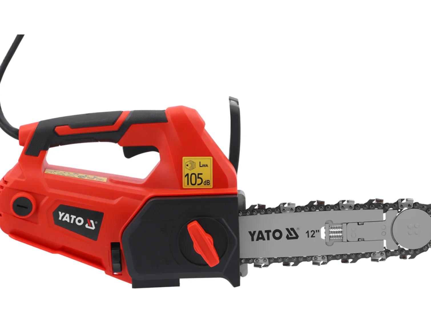Pilarka łańcuchowa do gazobetonu Yato YT-82157