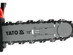 Pilarka łańcuchowa do gazobetonu Yato YT-82157