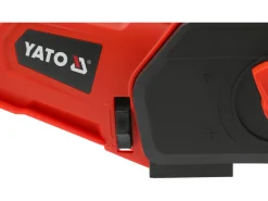 Pilarka łańcuchowa do gazobetonu Yato YT-82157