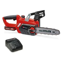 Pilarka łańcuchowa Einhell 4501760