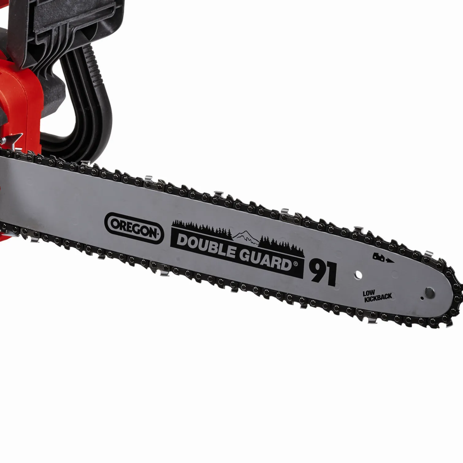 Pilarka łańcuchowa Einhell GC-EC 2040