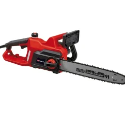 Pilarka łańcuchowa Einhell GC-EC 2040