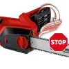 Pilarka łańcuchowa Einhell GE-EC 2240