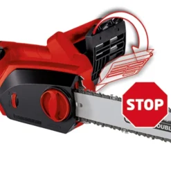 Pilarka łańcuchowa Einhell GE-EC 2240