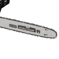 Pilarka łańcuchowa Einhell GE-EC 2240