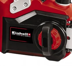 Pilarka łańcuchowa Einhell GE-LC 36/35 Li Solo