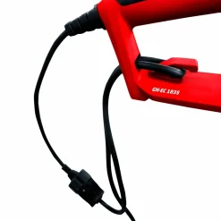 Pilarka łańcuchowa Einhell GH-EC 1835