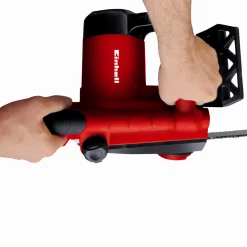 Pilarka łańcuchowa Einhell GH-EC 1835
