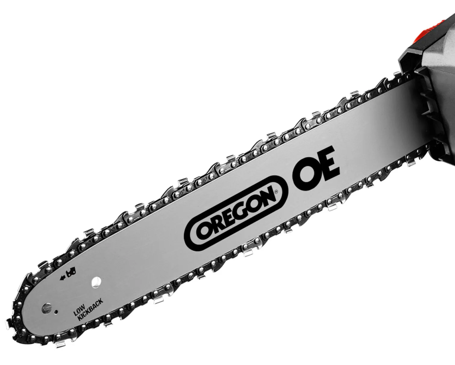 Pilarka łańcuchowa Graphite Energy+ 58G043