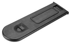 Pilarka łańcuchowa Graphite Energy+ 58G034