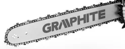 Pilarka łańcuchowa Graphite 58G954