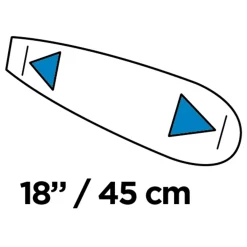 Pilarka łańcuchowa Graphite 58G954