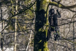 Pilarka łańcuchowa Greenworks GD40TCS