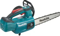 Pilarka łańcuchowa Makita DUC254CZ
