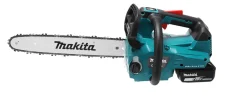 Pilarka łańcuchowa Makita DUC356PT2B