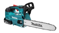 Pilarka łańcuchowa Makita DUC356PT2B