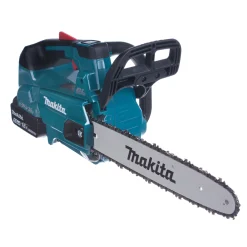 Pilarka łańcuchowa Makita DUC356PT2B