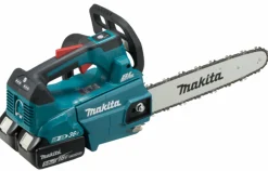 Pilarka łańcuchowa Makita DUC306PT2B