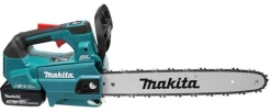 Pilarka łańcuchowa Makita DUC406PT2B