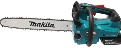 Pilarka łańcuchowa Makita DUC406PT2B