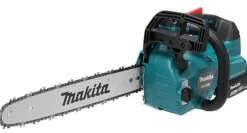 Pilarka łańcuchowa Makita DUC406PT2B