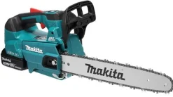 Pilarka łańcuchowa Makita DUC406PT2B