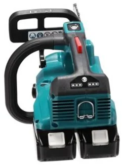 Pilarka łańcuchowa Makita DUC406PT2B