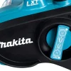 Pilarka łańcuchowa Makita DUC122Z