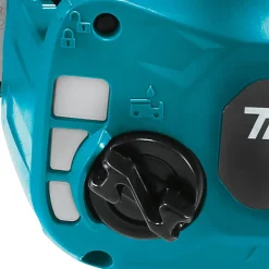 Pilarka łańcuchowa Makita DUC254Z