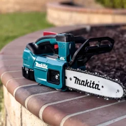 Pilarka łańcuchowa Makita DUC254Z