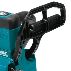 Pilarka łańcuchowa Makita DUC254Z