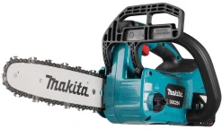 Pilarka łańcuchowa Makita DUC254Z