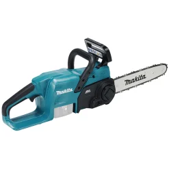 Pilarka łańcuchowa Makita DUC307ZX3