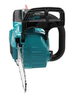Pilarka łańcuchowa Makita DUC356ZB