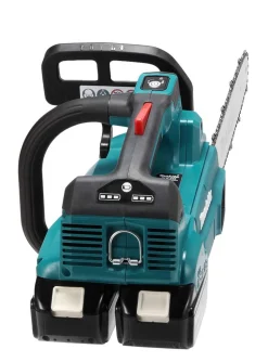 Pilarka łańcuchowa Makita DUC356ZB
