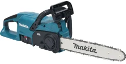 Pilarka łańcuchowa Makita DUC357ZX3