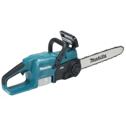 Pilarka łańcuchowa Makita DUC357ZX3