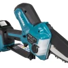 Pilarka łańcuchowa Makita DUC101Z01