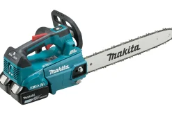 Pilarka łańcuchowa Makita DUC406ZB